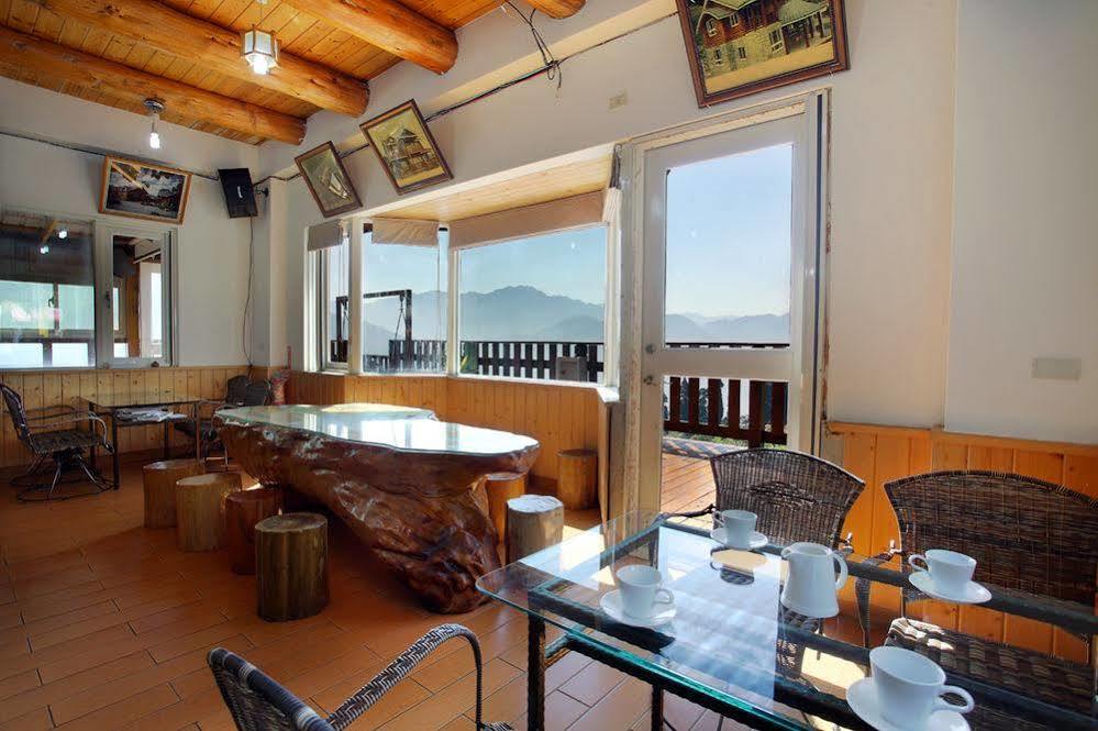 Dingdai Glass Villa Renai Exterior foto